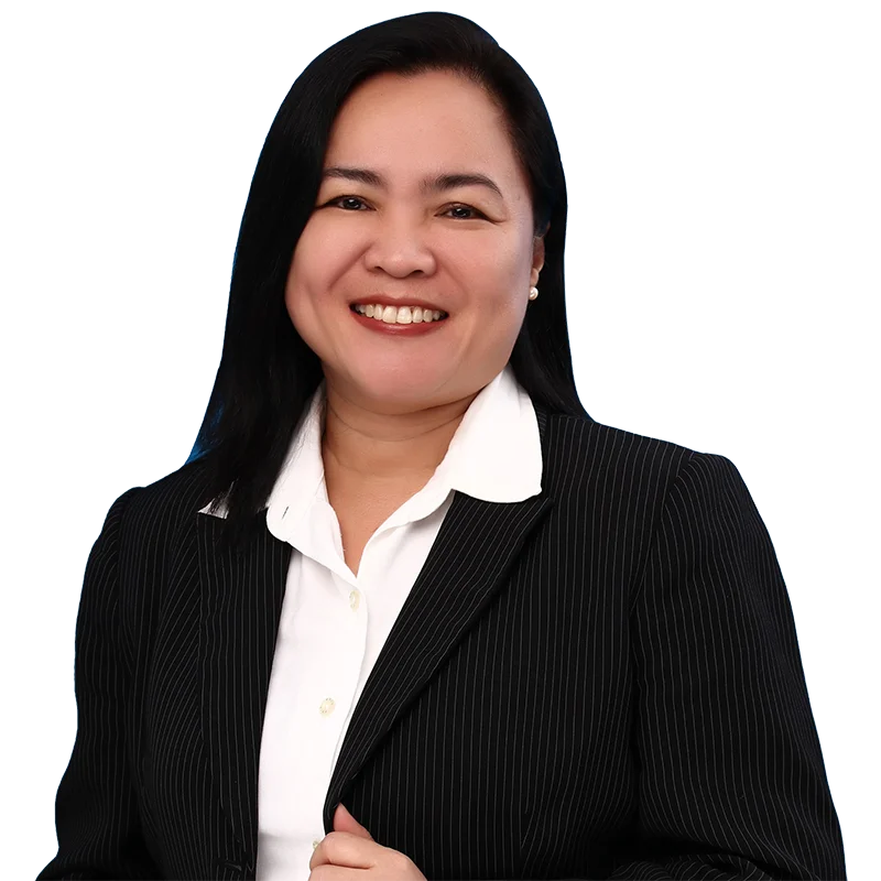 reneth datahan